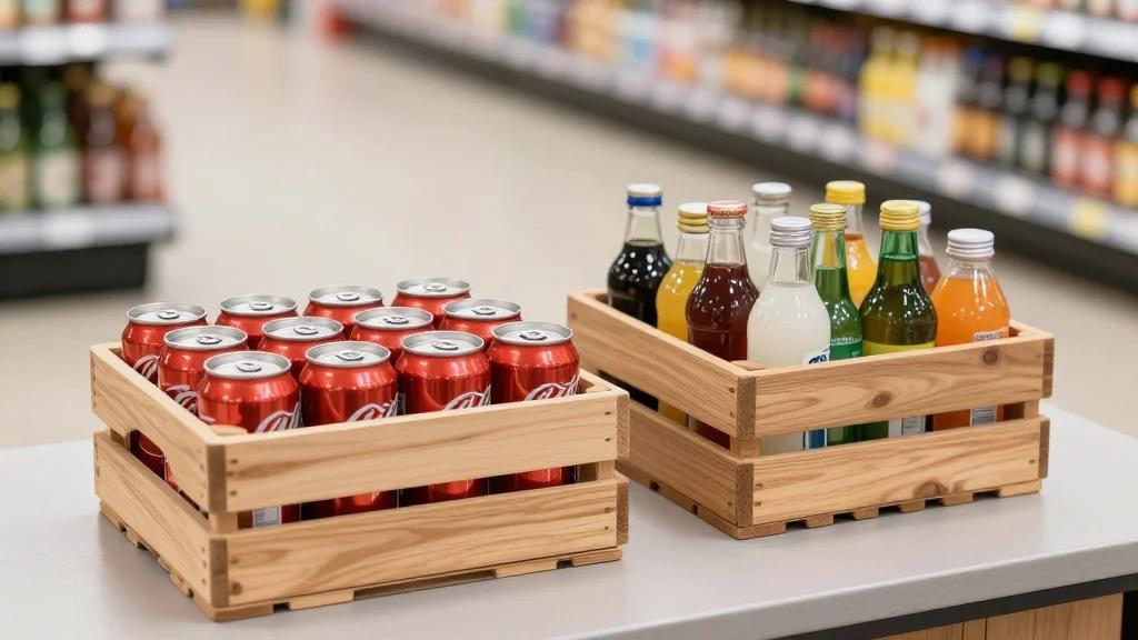 The Wine Group’s Helen Kurtz on Speed to Market and Competing in a Crowded Category