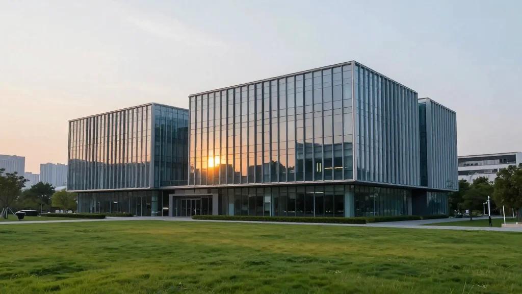 Alexandria Real Estate Equities Posts Q1 Profit, FFO Surges to $3.73 per Share