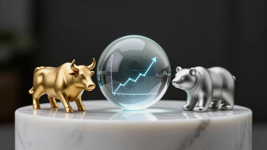 Closed SPY Hedge, Added April Put Butterfly