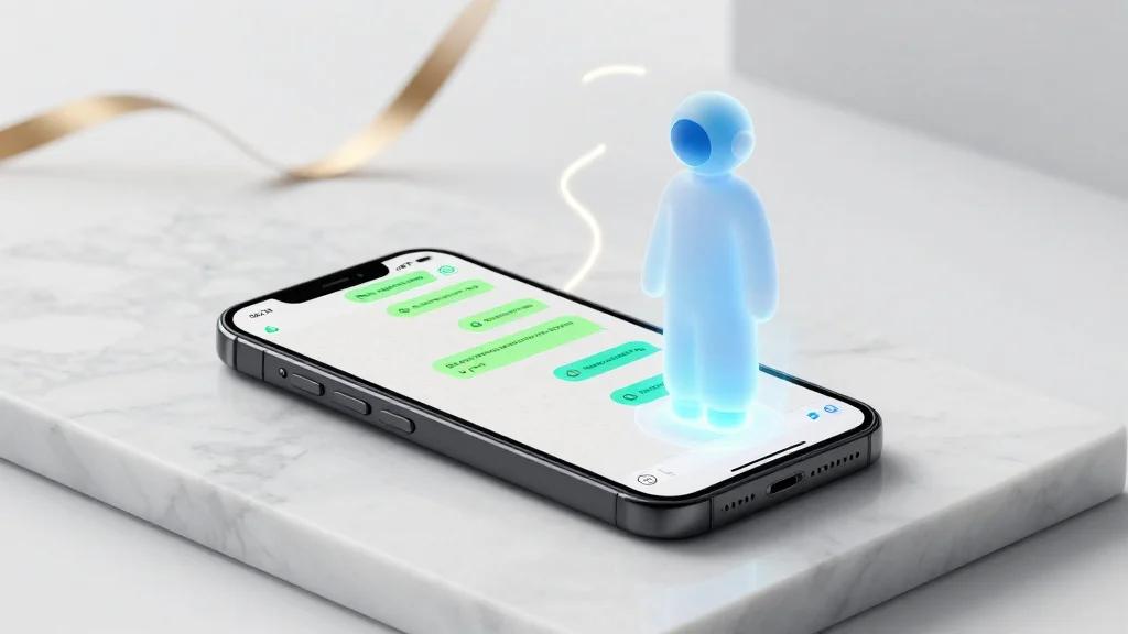 From Live Chat to Closed Deals: Why Smart Brands Move Conversations to WhatsApp and Instagram