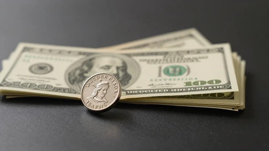 QuasarEdge Prices $100 Million SPAC IPO, Set to List on NYSE