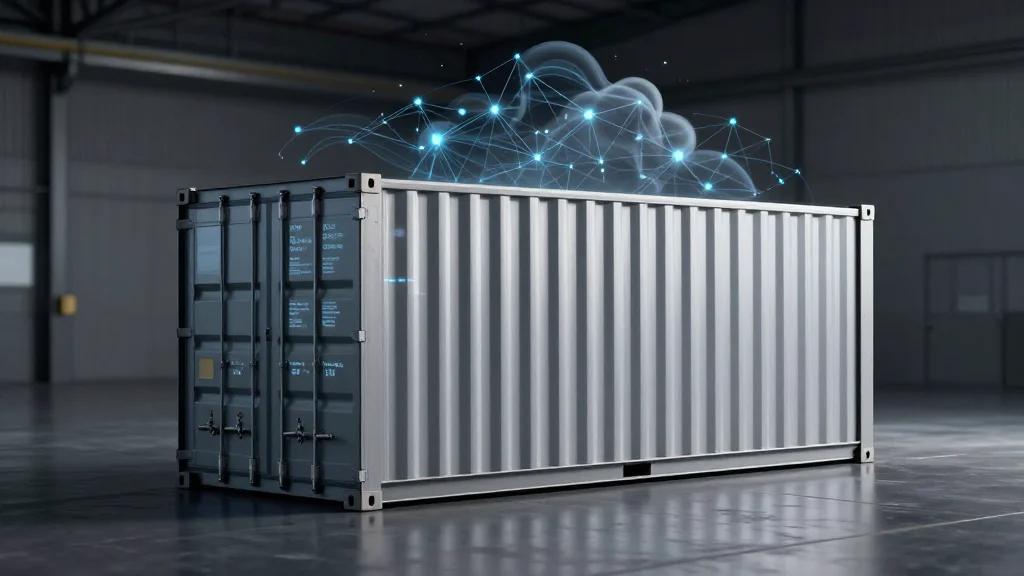 Digital Logistics Unveils SaaS‑Enabled Supply Chain Suite 2512