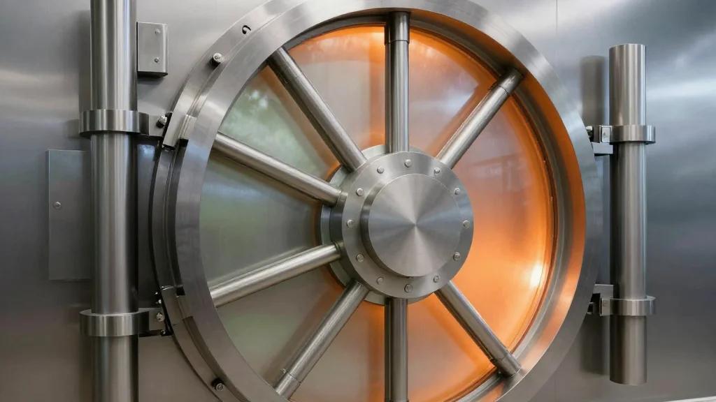 Defensive Tape Calls for Smaller Positions and Patience