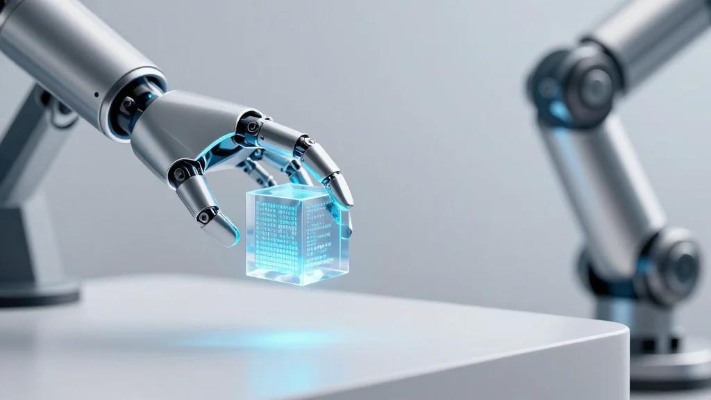 GStack: Multi‑role Partner Accelerates Real Software in One Hour