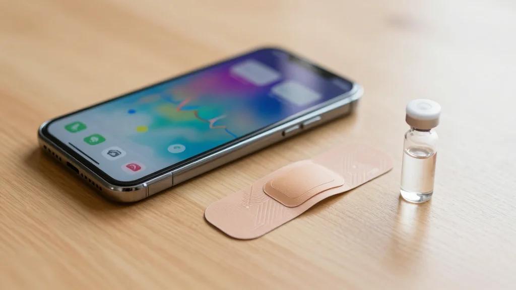 Digital Health Tools Detect Hidden Diseases Beyond Standard Tests