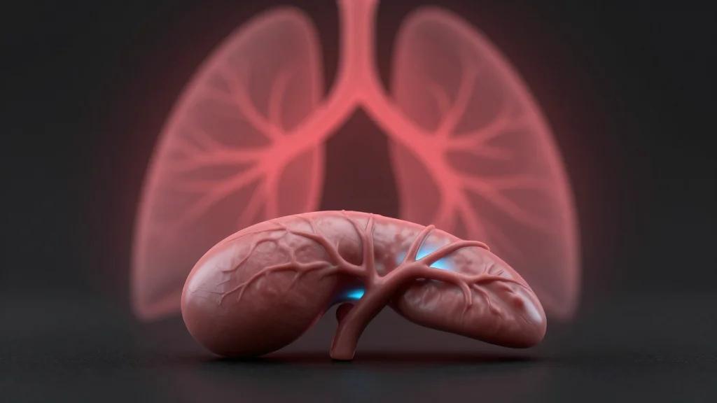 Pembrolizumab-Induced Adrenal Insufficiency: Recognizing and Managing a Diagnostic Challenge in Adjuvant NSCLC Therapy