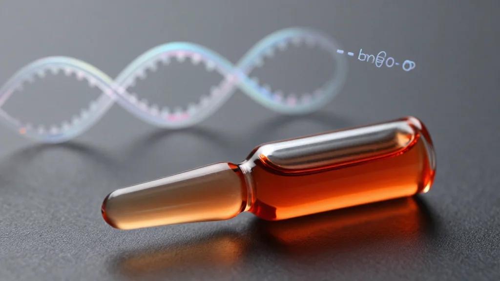 Celastrol Disrupts Hsc70‑Bim to Boost Longevity, Reduce Fibrosis