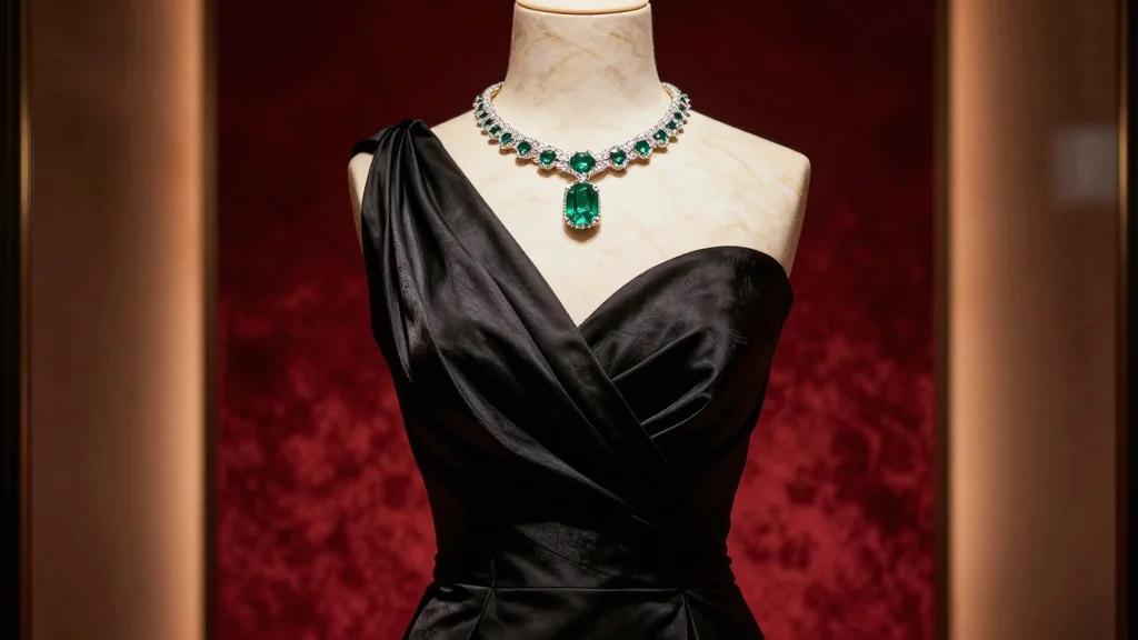 Julia Roberts Stunned Cannes Barefoot in 2016