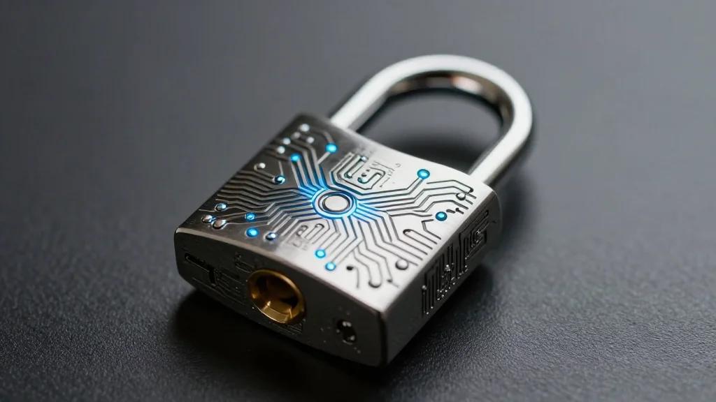 Vuln in Google’s Antigravity AI Agent Manager Could Escape Sandbox, Give Attackers Remote Code Execution