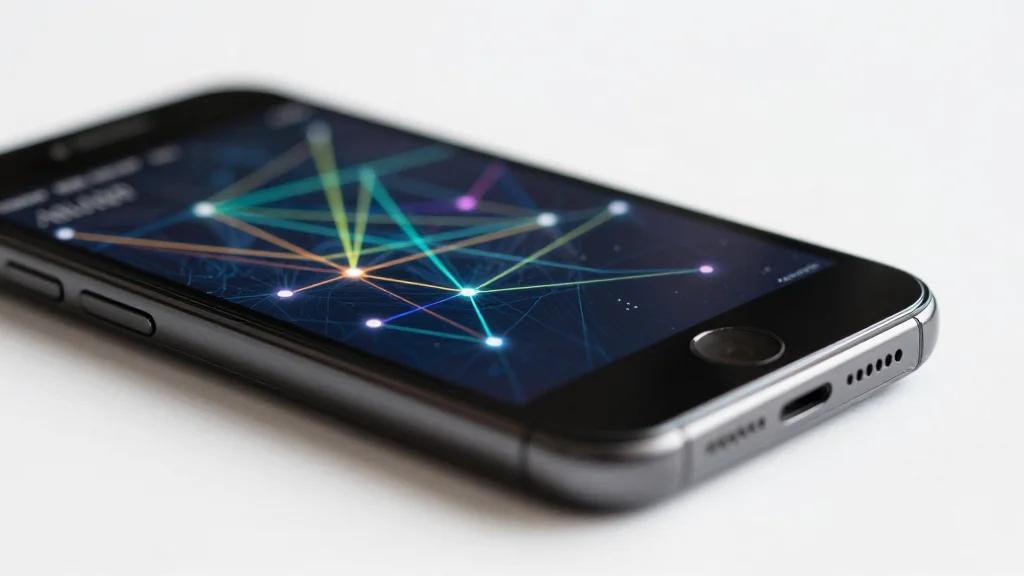 Why Brand Safety on Social Is No Longer Enough