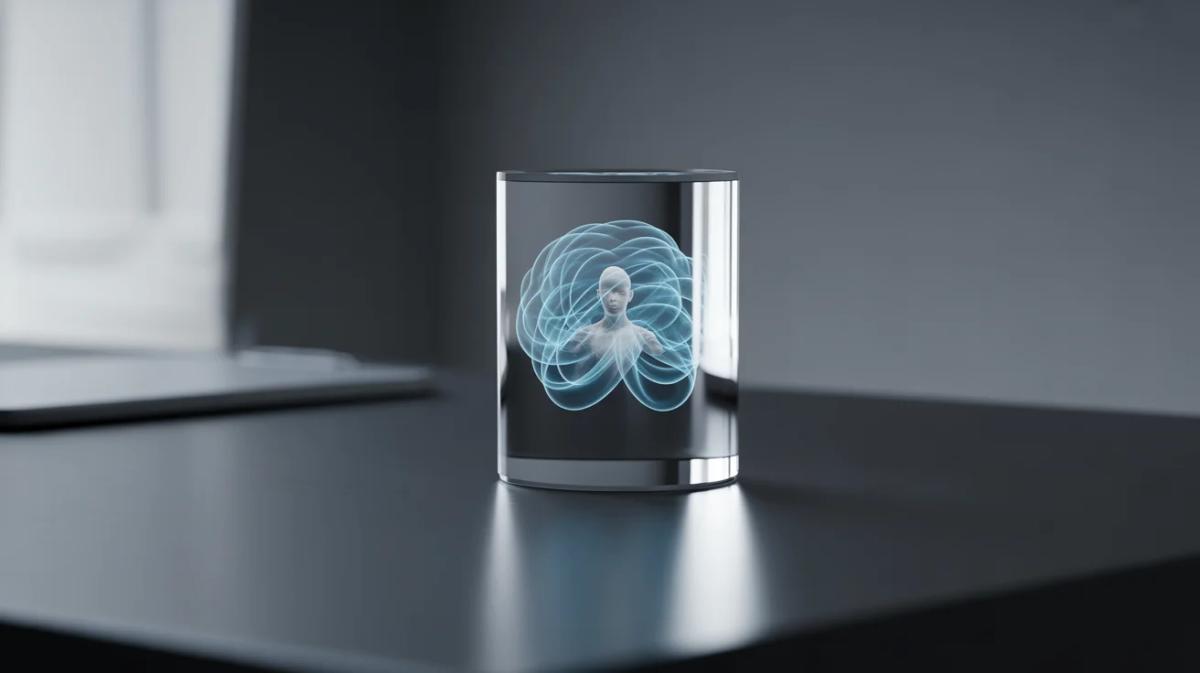 Grok Gains Memory: Remembers Past Conversations