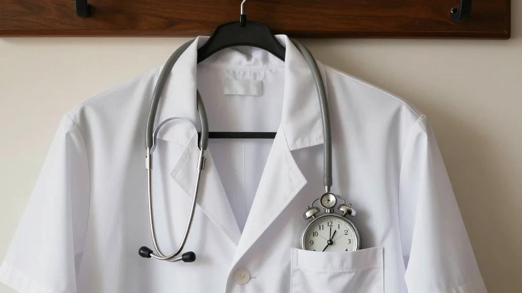 Developing Patient-Reported Outcome Measures of Timely Experience of Diagnosis (PROMOTE-Dx) for Cancer