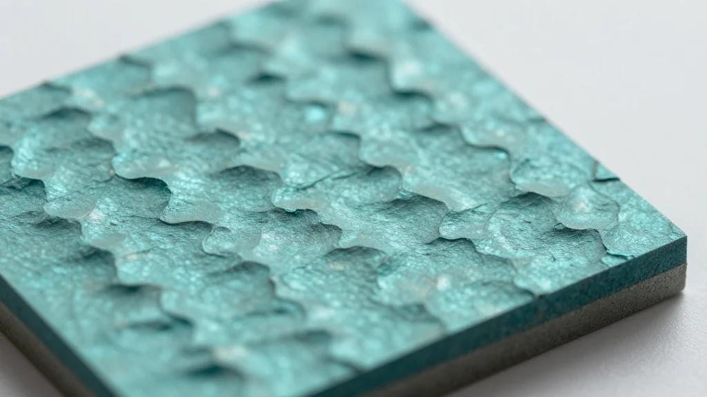 Impact of Sapphire Substrate Reconstruction on the Structural, Electronic, and Photonic Properties of MoS2