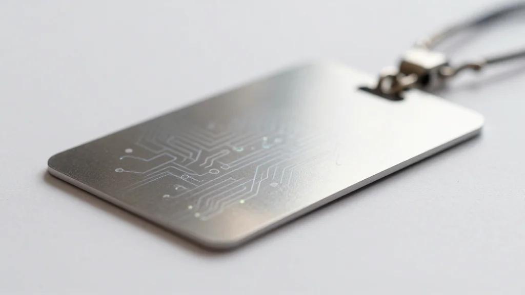 Astra-HR Reduces Onboarding Burden with AI-Powered Solution