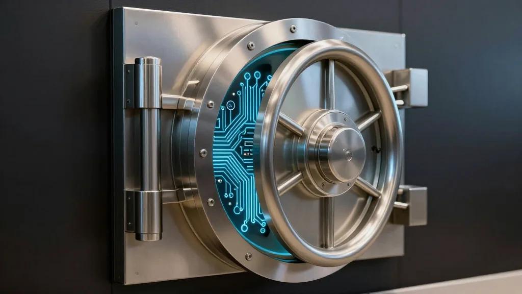 Santander to Buy Webster for $12.3B