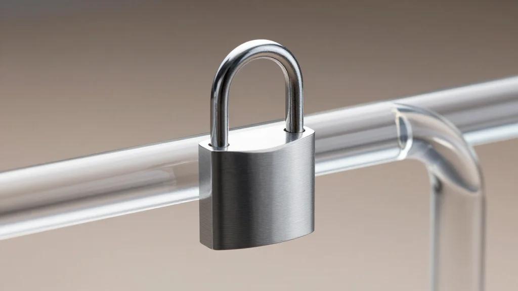 Chainguard Actions Introduced