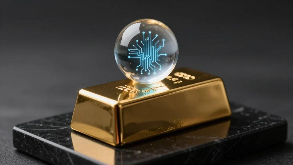 STG Seals Hard‑Cap Final Close of Second Allegro Fund, Raising Over $1.3B