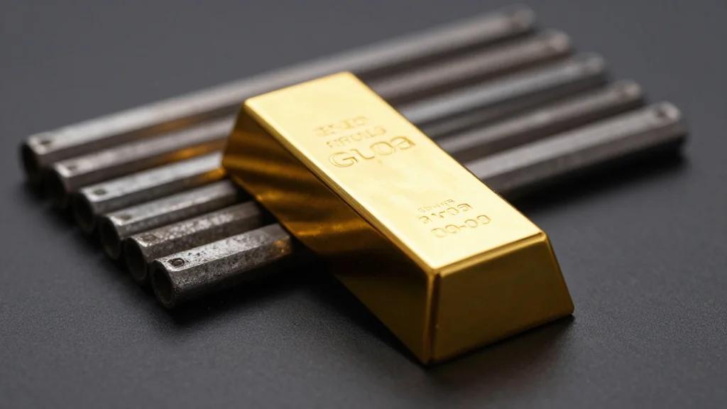 Invest for Few Big Winners, Sell the Rest