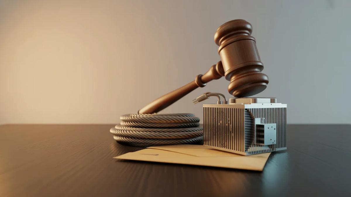 Bitcoin Censorship Threat Comes From Within, Not State