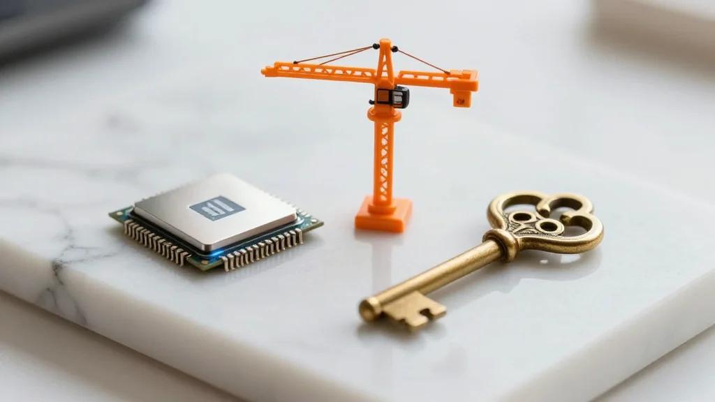 AI Insurance Broker Rosella Secures $3.7M Pre‑Seed Funding