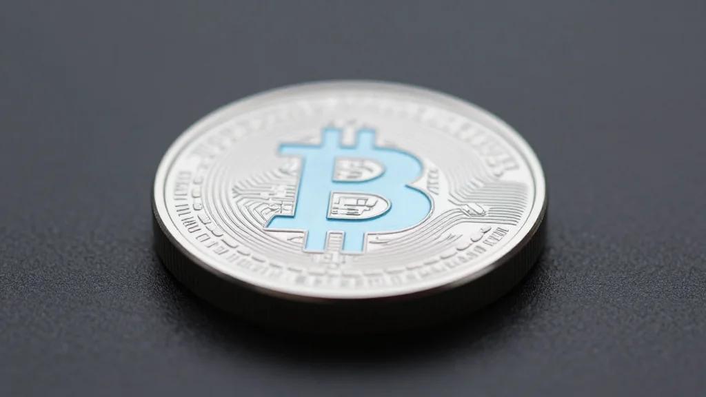 Reset All Trading Passwords, Revisit in August