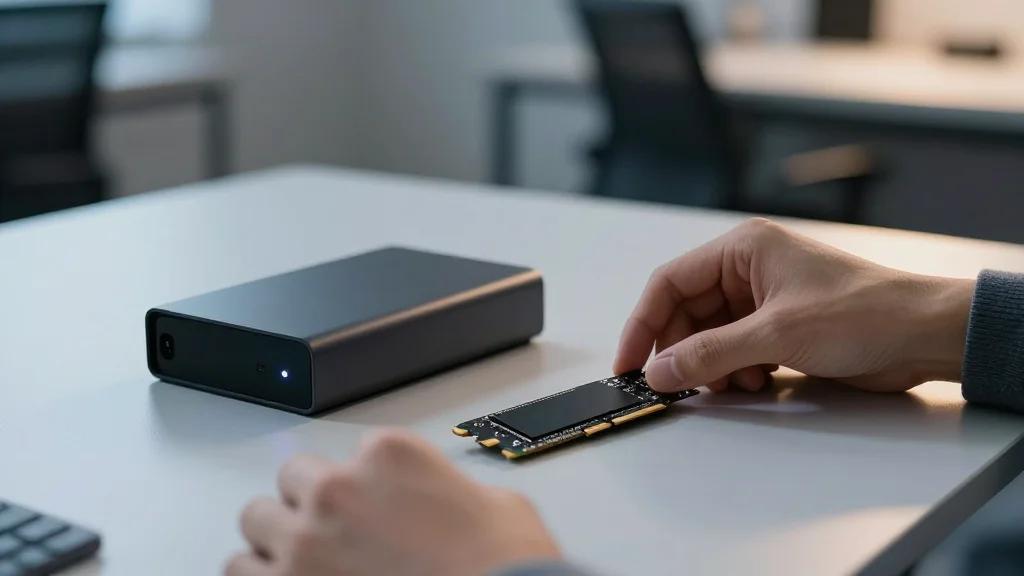 Hypereal AI Secures Seed Funding to Power Fast, Cost-Efficient AI Image and Video Generation for Developers