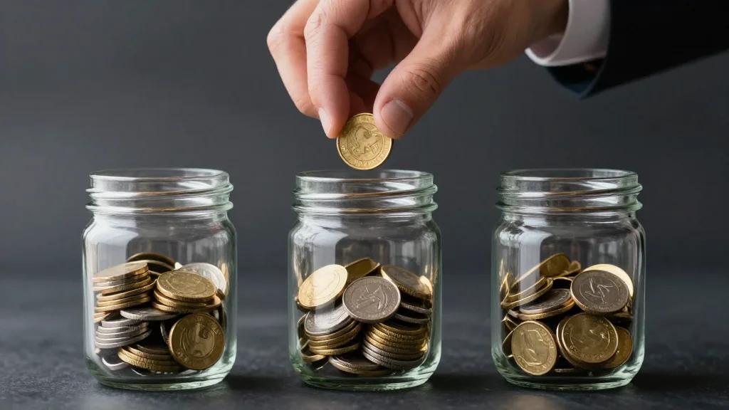 3 Major Buybacks Just Dropped—Here’s the Signal Investors See