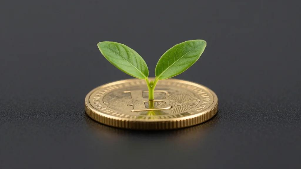 New 11%+ Yield ETF Boosts High‑Yield Portfolio