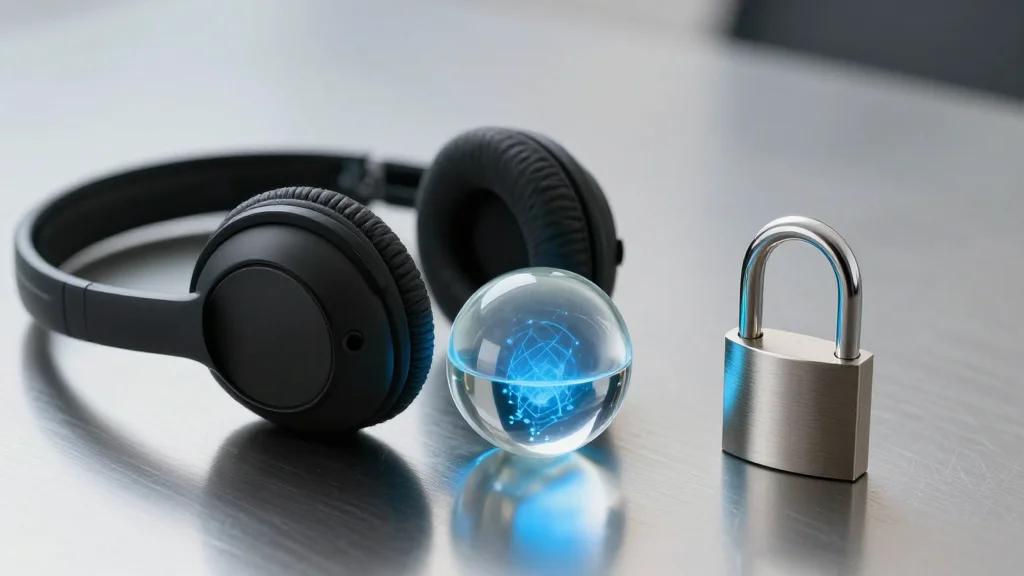 Modernizing Federal Contact Centers