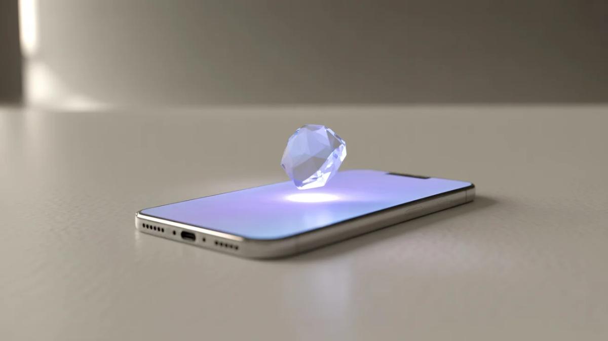 Google Is Launching Gemini 3, Its ‘Most Intelligent’ AI Model Yet