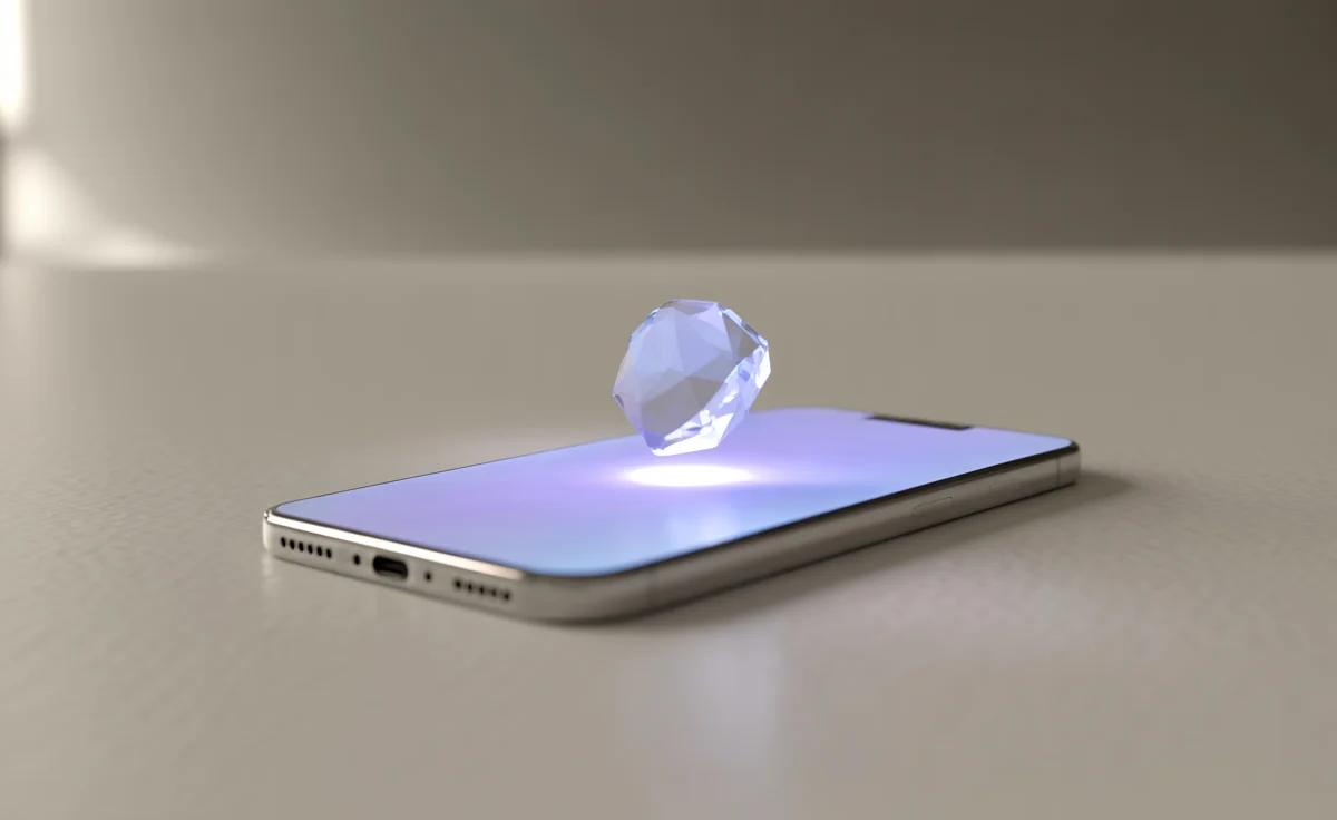 Google Is Launching Gemini 3, Its ‘Most Intelligent’ AI Model Yet