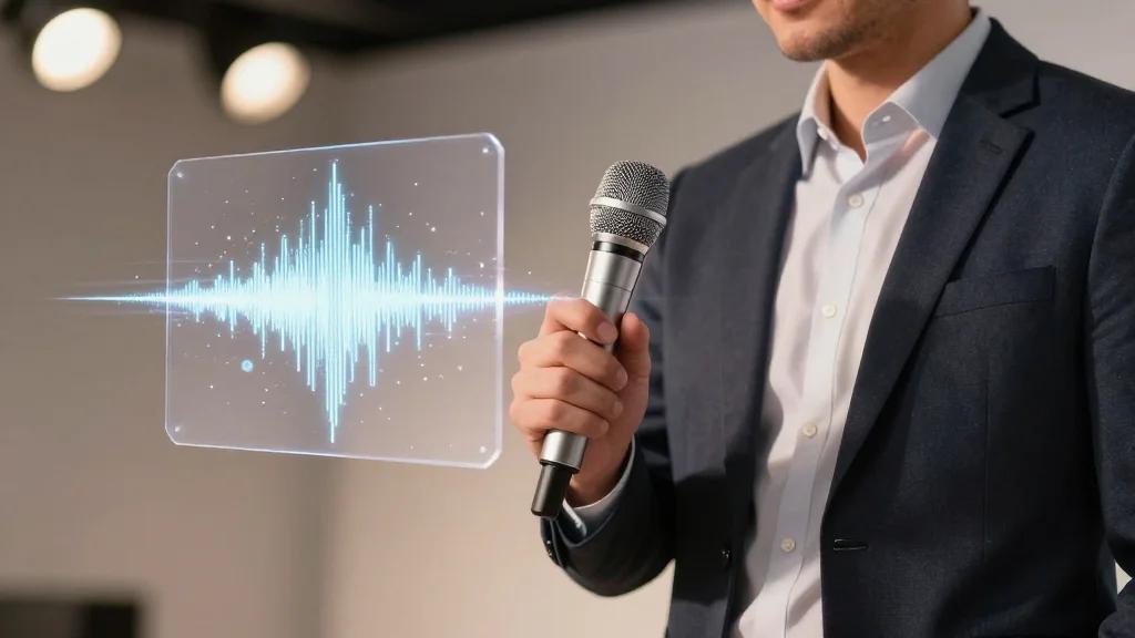 4 Essentials for Protecting Brand Voice in AI Outputs