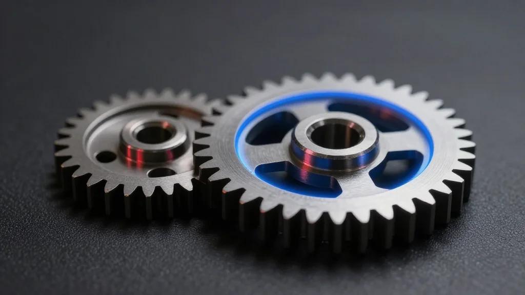 Leaders' Excuses Limit Teams; Ask, Don’t Assume