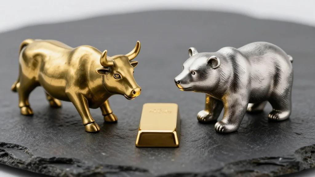 Transaction in Own Shares