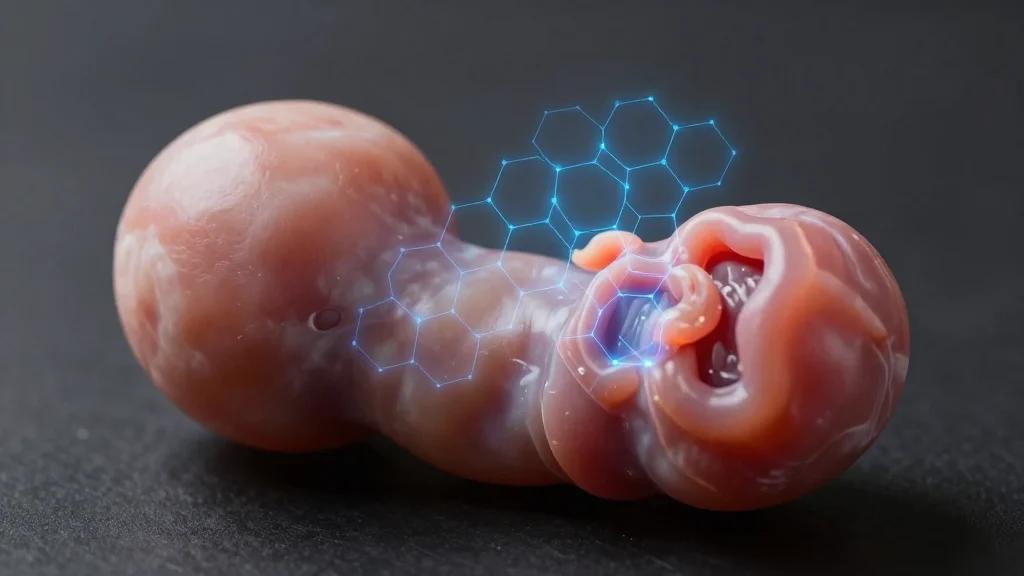 Uterine Immune Cells Differ; Blood Tests Miss Pregnancy Tolerance