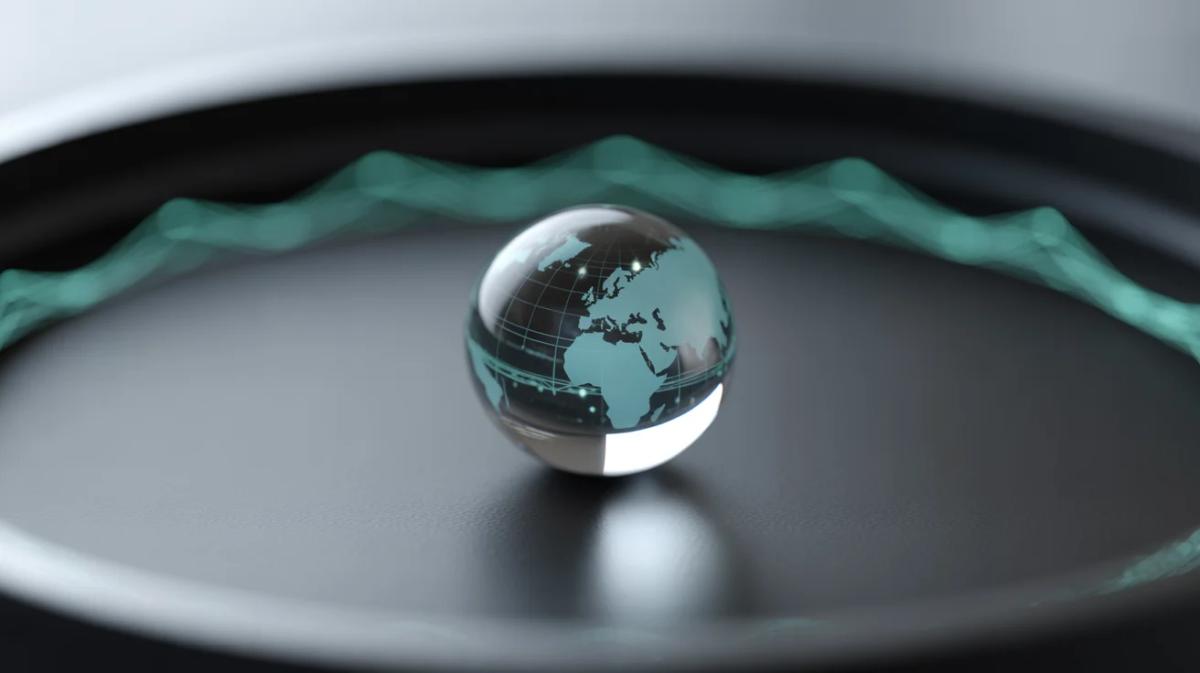 MADUP, Backed by $23M, Poised to Innovate AI Marketing Through Global Expansion