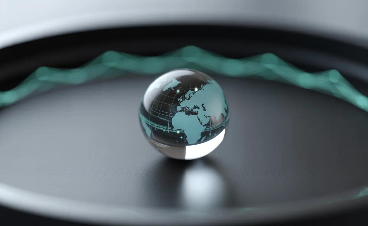 MADUP, Backed by $23M, Poised to Innovate AI Marketing Through Global Expansion