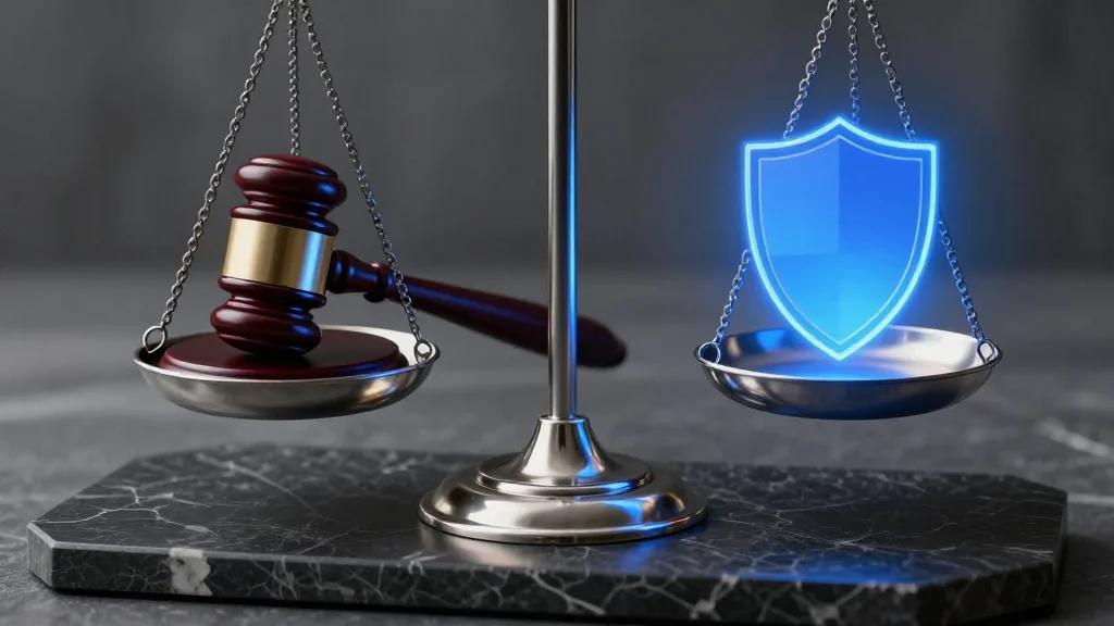 Soxton AI Acquires Cipher, Adding Agentic Security to Its AI Legal Platform