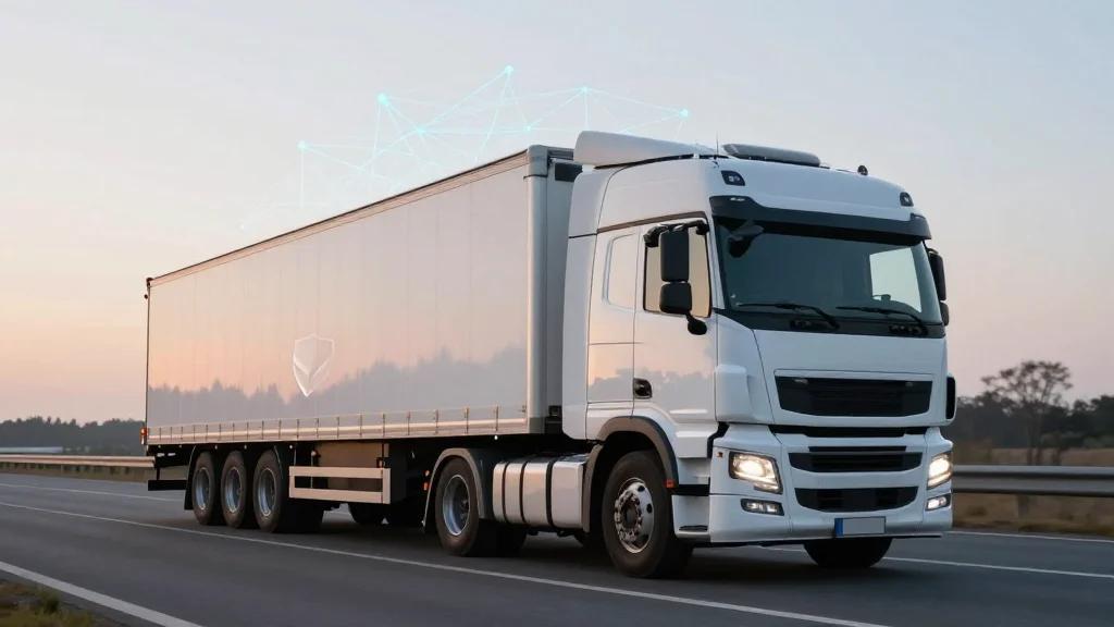 DOT Budget Blueprint Lifts FMCSA Funding to $946 Million