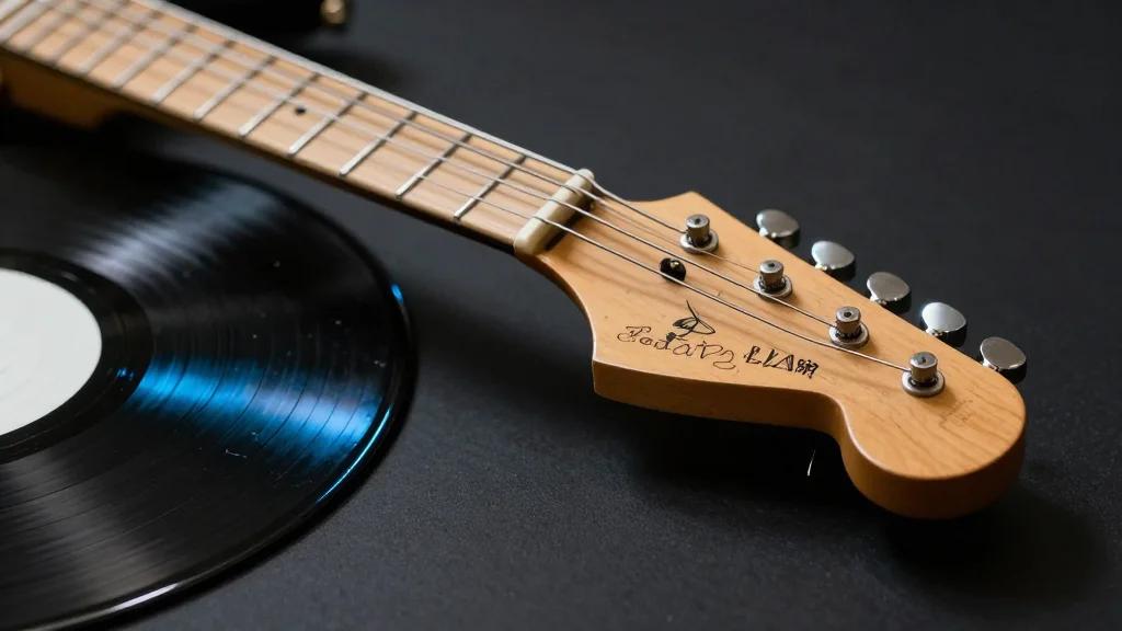 ELDER Stream Title Track From Upcoming New Album Through Zero