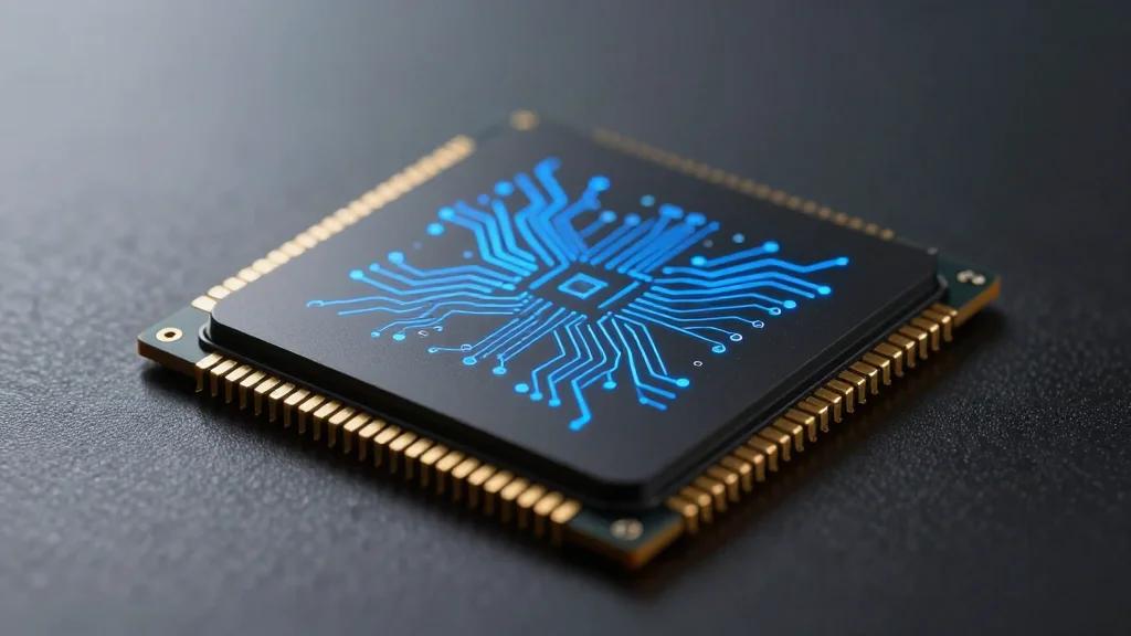 AI Accelerator Market Needs Diverse Solutions; Intel Takes Step