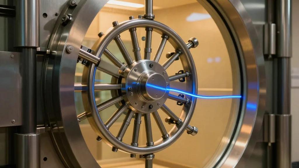 Affirm Seeks Nevada Bank Charter