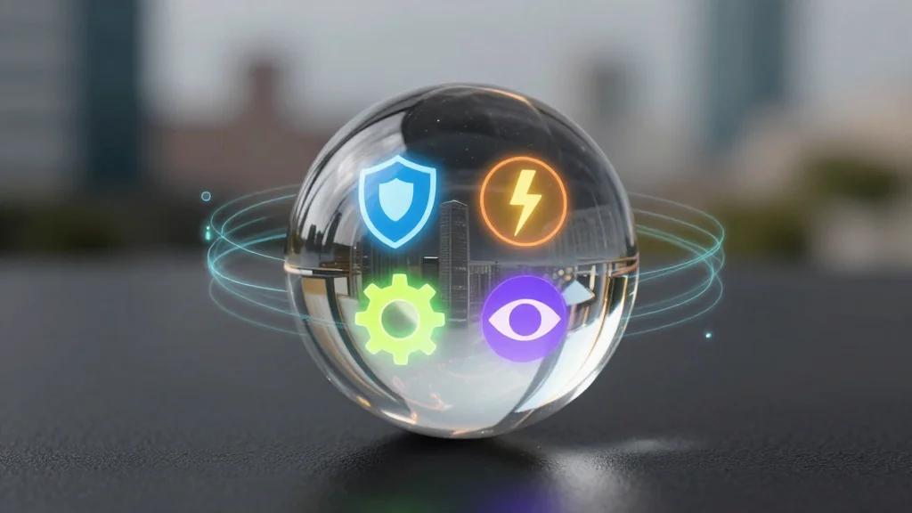 Testlio Takes On AI Chatbot Risk Before It Reaches Customers