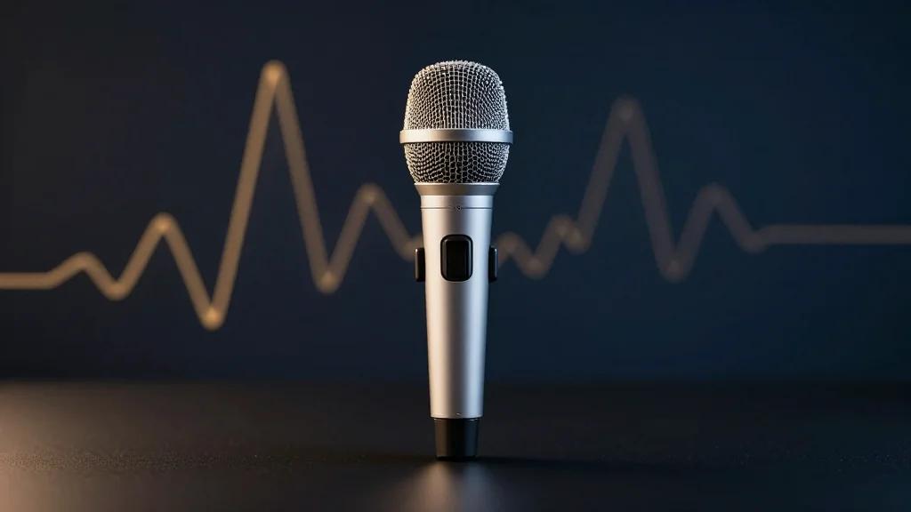 Aussie Indie Crashes US Podcast Charts, Takes on NYT and NPR