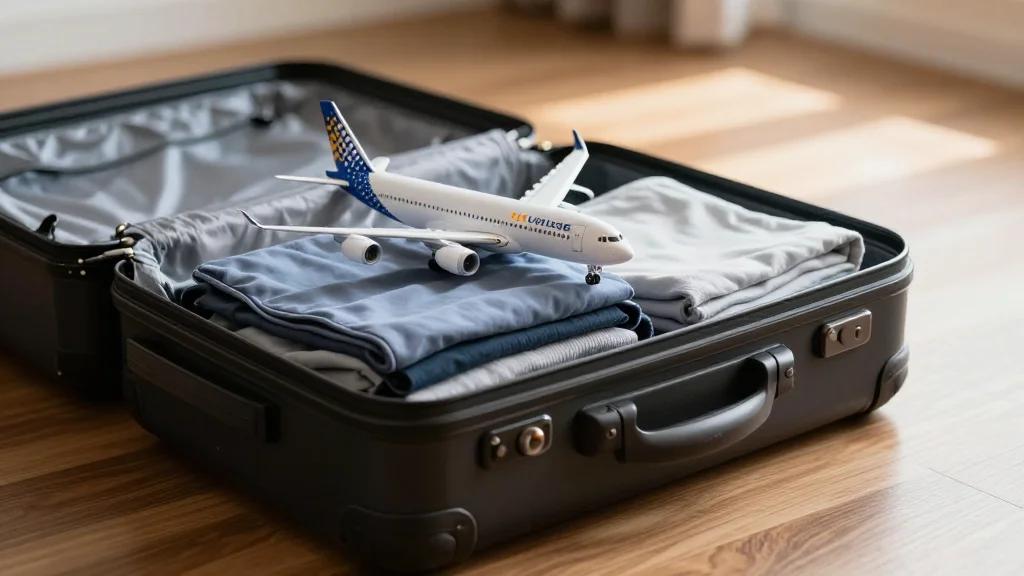 Save Up to 15% on Select Flights With Vueling Airlines