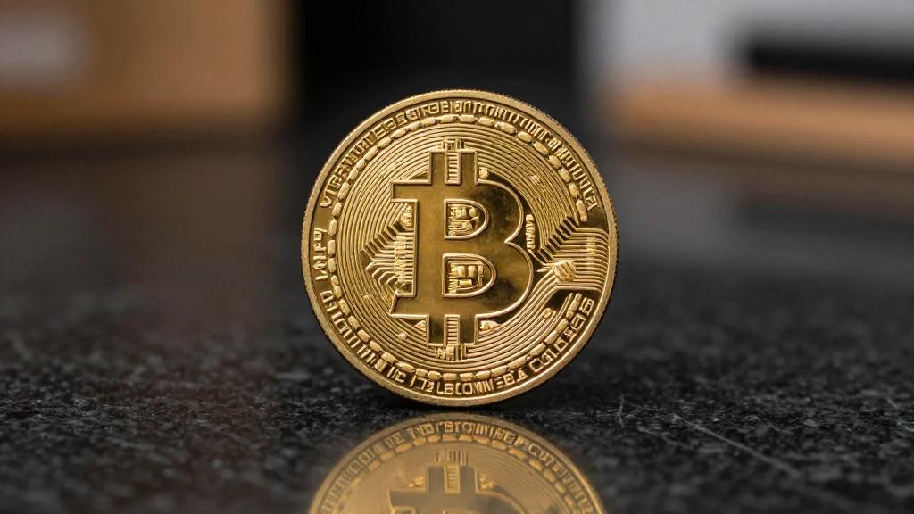 Bitcoin Hitting $1M Proves It’s Not a Risk Asset