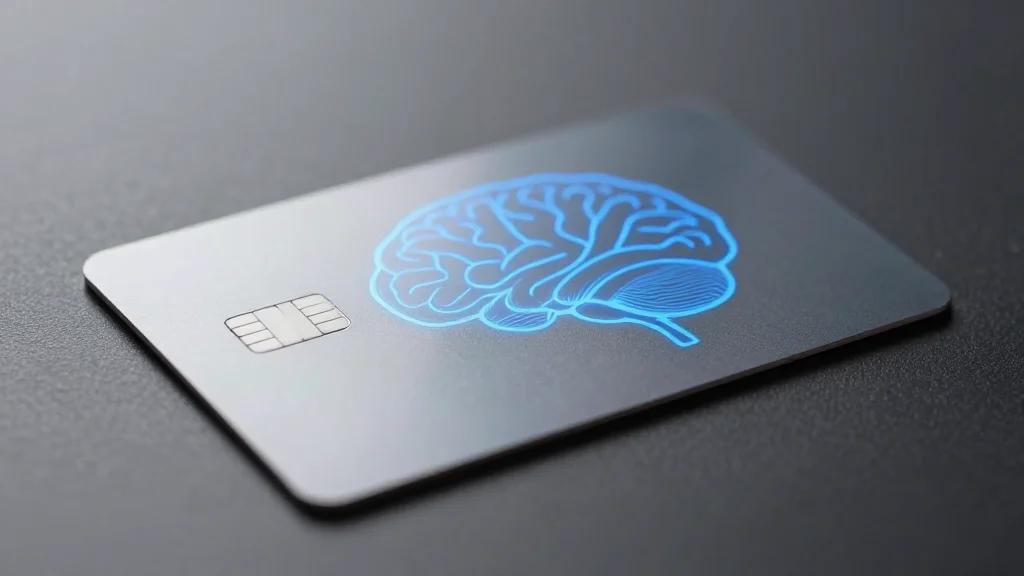 Bolt, Facing Financial Struggles, Pivots From Super App to AI