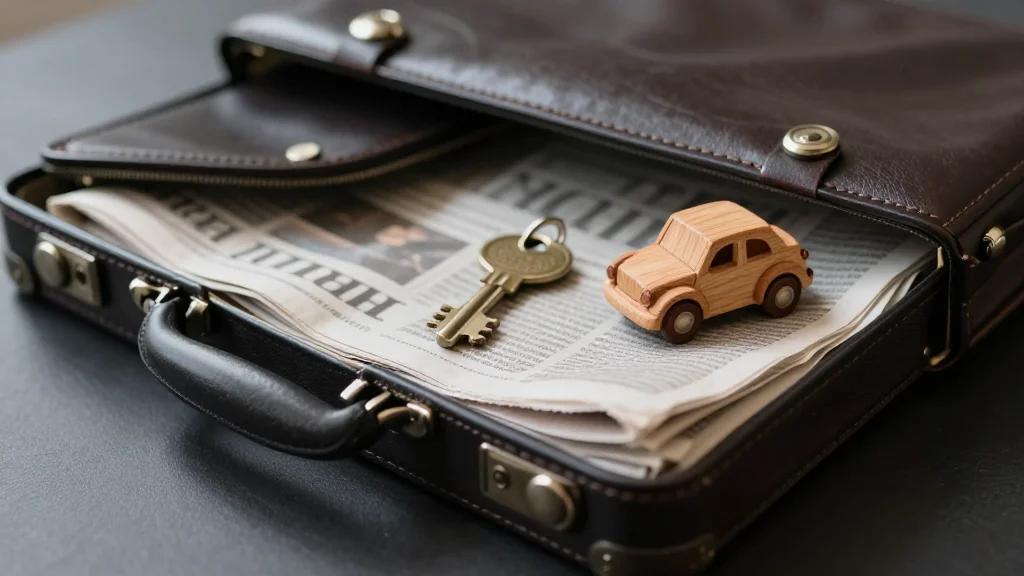 Acquisitions Often Driven by Ego, Not Strategy