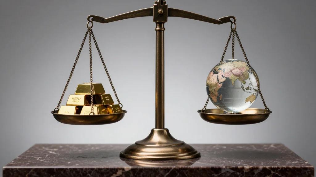 High Court Refuses to Hear Bruce Lehrmann's Appeal