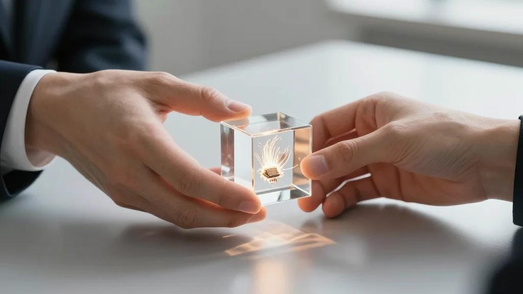 Meta to Acquire AI Agent Startup Manus for $2B